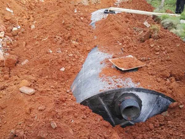 卓创分析 - 卓创资讯 爱游戏体育官网下载:卓创分析 - 卓创资讯