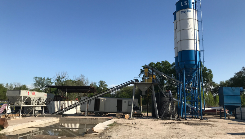 乐鱼体育官网在线