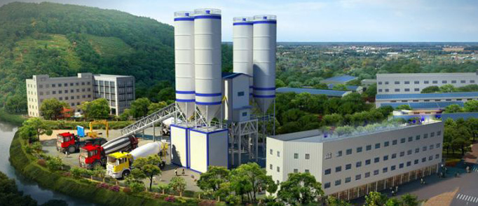 乐鱼体育官网在线