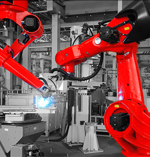 乐鱼体育官网在线