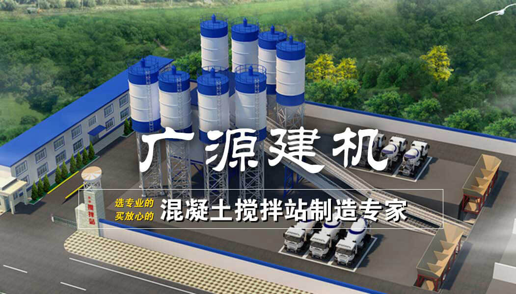 乐鱼体育官网在线