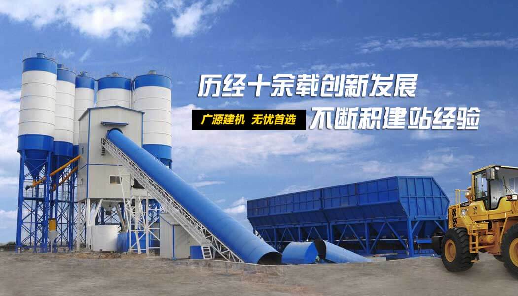 乐鱼app下载体育